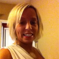 Cynthia Ricapito Email