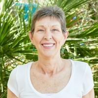 MAY Management Services Employee Gail Harris's profile photo