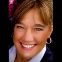 BE NKY Growth Partnership Employee Carolyn Flesch-McNerney's profile photo