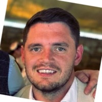 Jason King's profile photo