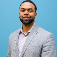 Brooks Pollard