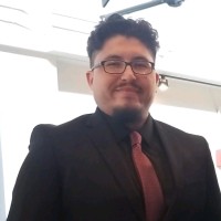 The Retrofit Source Employee Luis Baltazar's profile photo