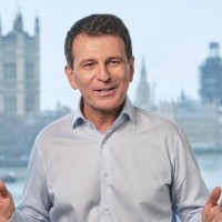 Intertek Employee André Lacroix's profile photo