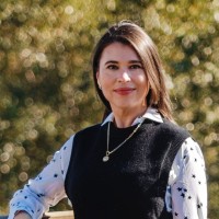 Nicole MacMillan Email & Phone Number