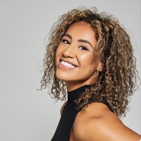 Carta Employee Victoria Baldwin's profile photo