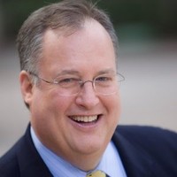 Mark Goldberg Email & Phone Number