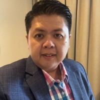 Charly Salim Email