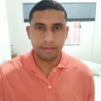 Le Quartier Employee Emecarlos Silva's profile photo