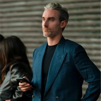 Michael Grant Email & Phone Number