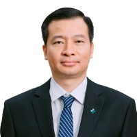Hoan My Medical Corporation Employee Phu Pham's profile photo