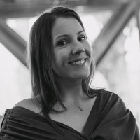 Launch Control Employee Ljiljana Antic's profile photo