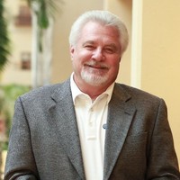 Karpel Solutions Employee Steve Parker's profile photo