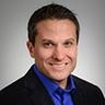 Alpine Physician Partners Employee Greg Mathews's profile photo