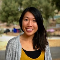 Denise Fan's profile photo