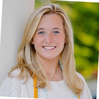 Athens Distributing Company of Tennessee Employee Elizabeth Dickson's profile photo