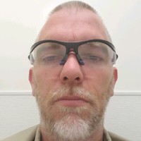 Ferrara Fire Apparatus Inc Employee Chris Johnson's profile photo