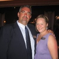 Steve Mefford Email & Phone Number