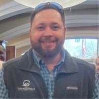 Granite Hills Group Employee Brandon Mozingo's profile photo