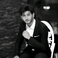 Ahmed Murad Email