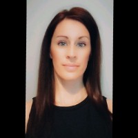 Water Plus Employee Michelle Rodriguez's profile photo