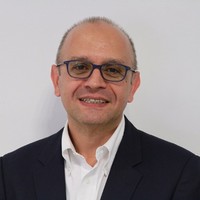 Grupo Dia Employee Pedro Gallego Samper's profile photo