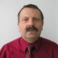 PPS Group a.s. Employee Robert Plsik's profile photo
