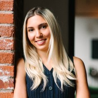 RE/MAX One Realty Employee Dominique Brienza's profile photo