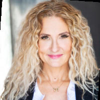 PLOOM Employee Hallie Cecere's profile photo