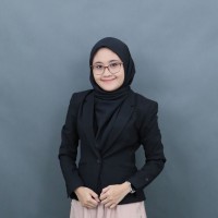 Mutualplus Global Resources Employee Siti Nurhalizah's profile photo