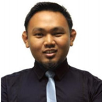 Aman Arbain Email