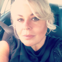 Mars Employee Christine Groce's profile photo