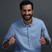 Hogar Universal Employee Julián Hernández Hernández's profile photo