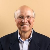 Business Acquisitions, LLC Employee Jim Eaton's profile photo