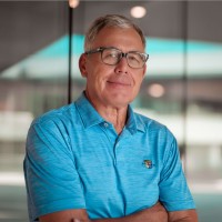 Jerry Hjelle Email & Phone Number