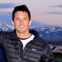 Motif Employee Sebastian Estenssoro's profile photo