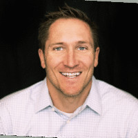 Helpside Employee Greg Williams's profile photo