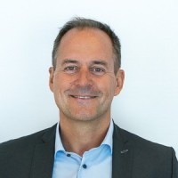 Holger Winkelmann Email & Phone Number