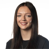 Kraft Masonry, Inc. Employee Samantha Alfano's profile photo