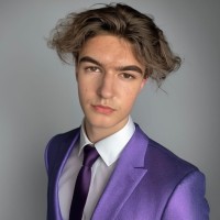 Alexander Munteanu Email