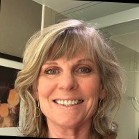 KeyCare Employee Carrie Nelson's profile photo