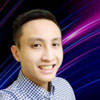 Dylan Dang Email & Phone Number