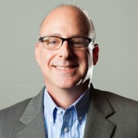 Intratek Computer Inc. Employee Harvey Kuncewiecki's profile photo