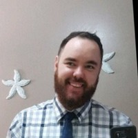 NFI Group Inc. (TSX: NFI, OTC: NFYEF; TSX: NFI.DB) Employee Kingsley Franklin's profile photo