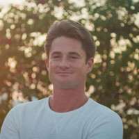 CableMasters Employee Kevin Barry's profile photo