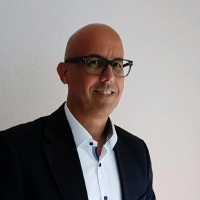 Dascom Employee Achim Werthmann's profile photo