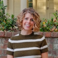 Audrey Henderson Email & Phone Number