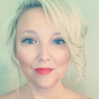 Misty Baker Email & Phone Number