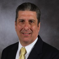 Vanacore, DeBenedictus, DiGovanni & Weddell Employee Robert Marchione's profile photo