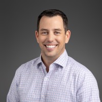 White Construction LLC Employee Adam Furer's profile photo