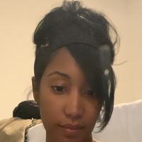 Tanya D. Email & Phone Number